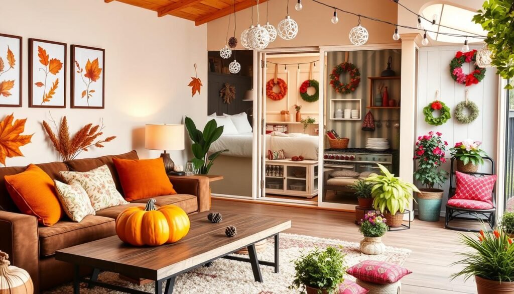 seasonal-decor-in-rooms