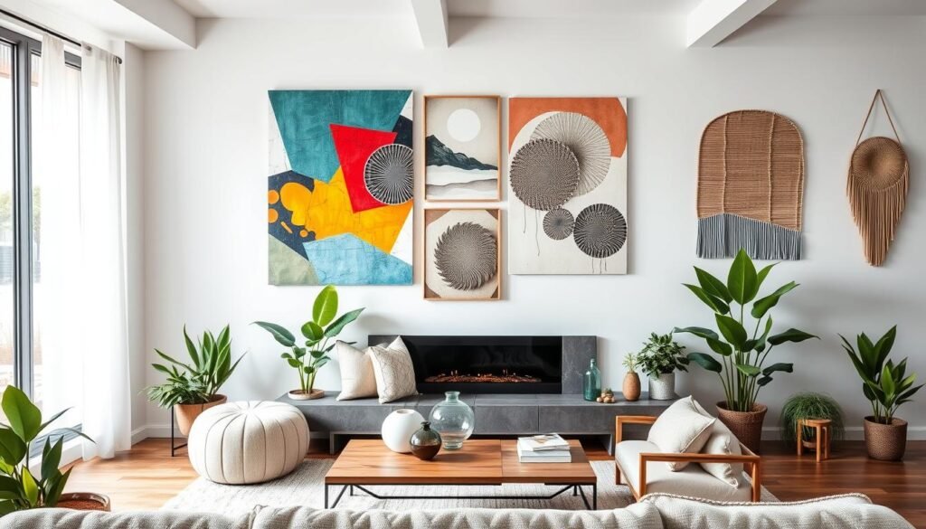 wall art ideas