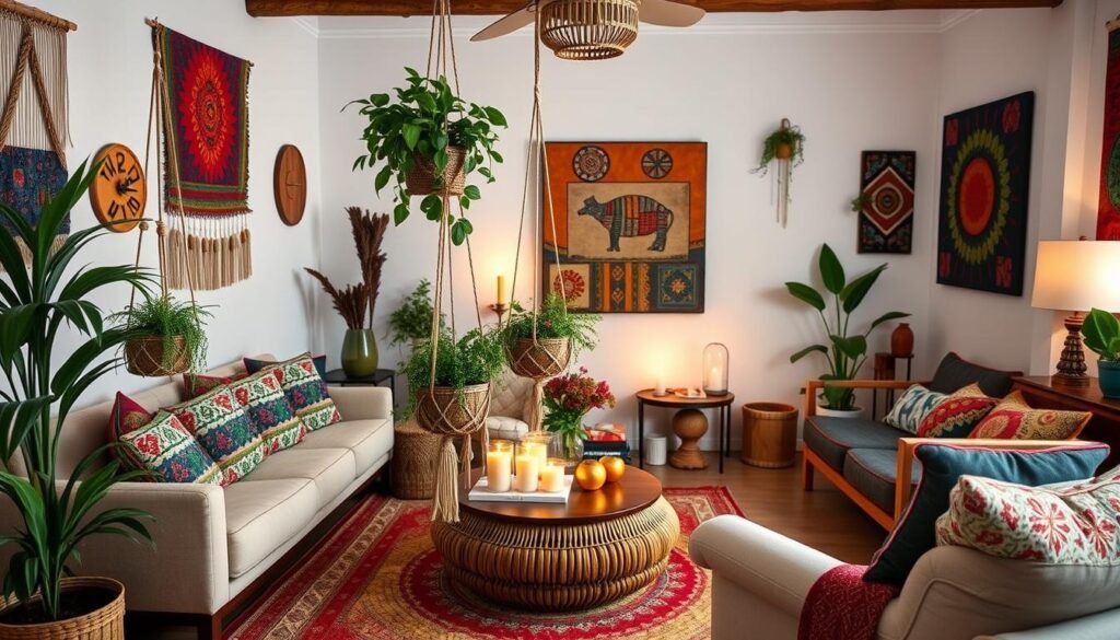 decorative elements