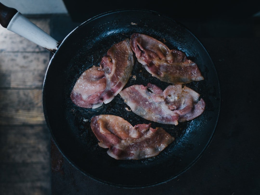 Photo Sheet pan
