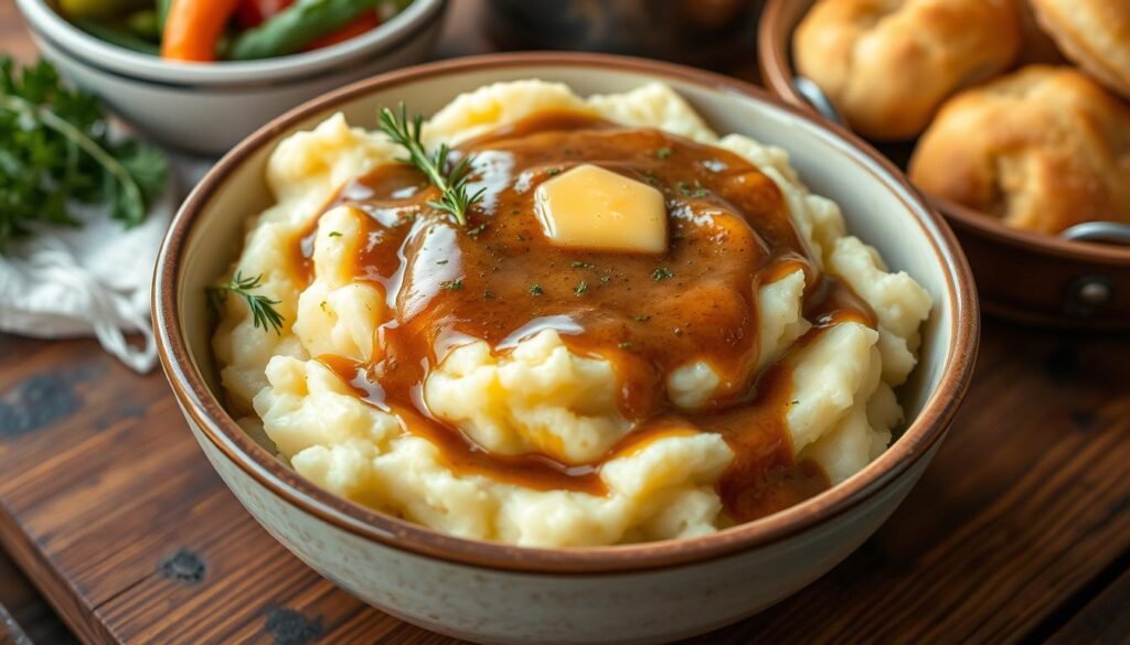 best gravy recipe