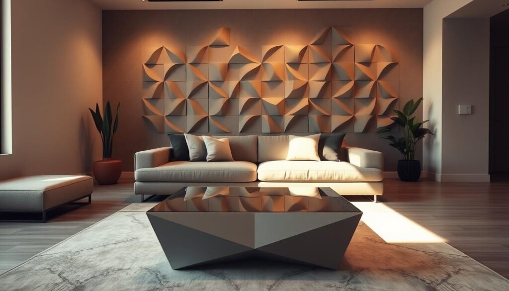 cognitive interior design