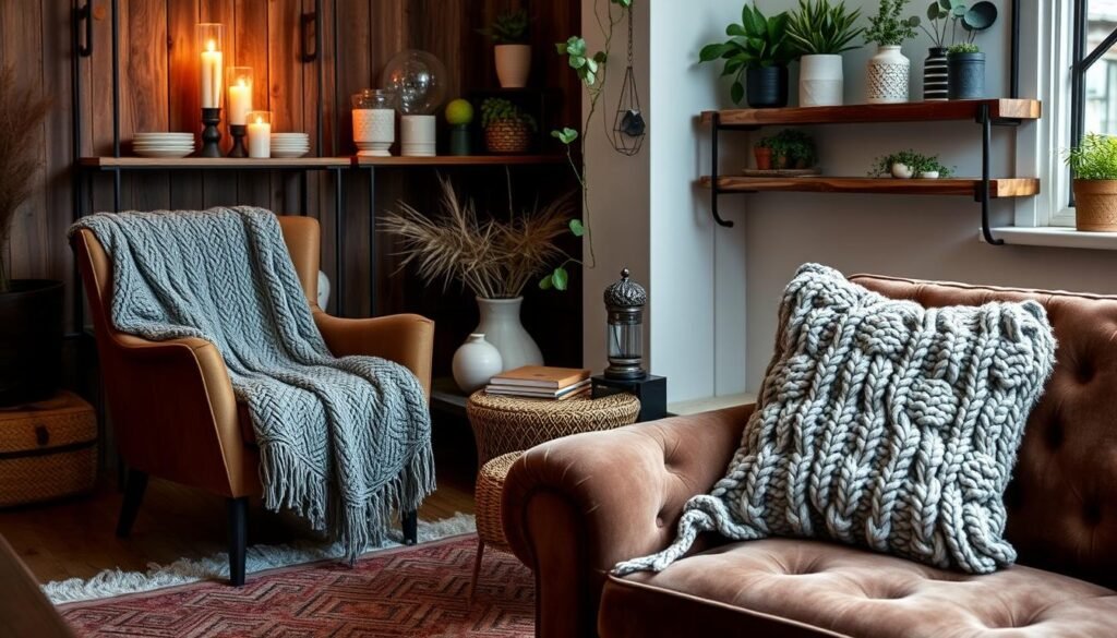 hygge decor ideas