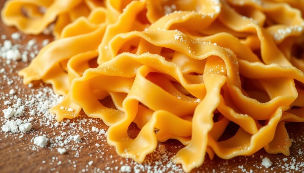 lasagna noodles