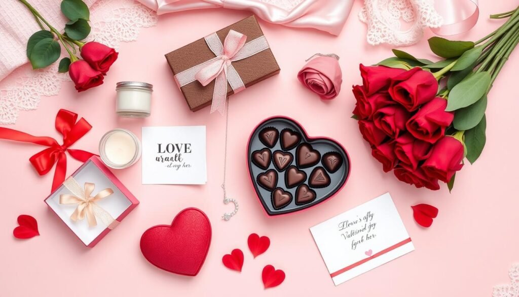 valentine's day gifts