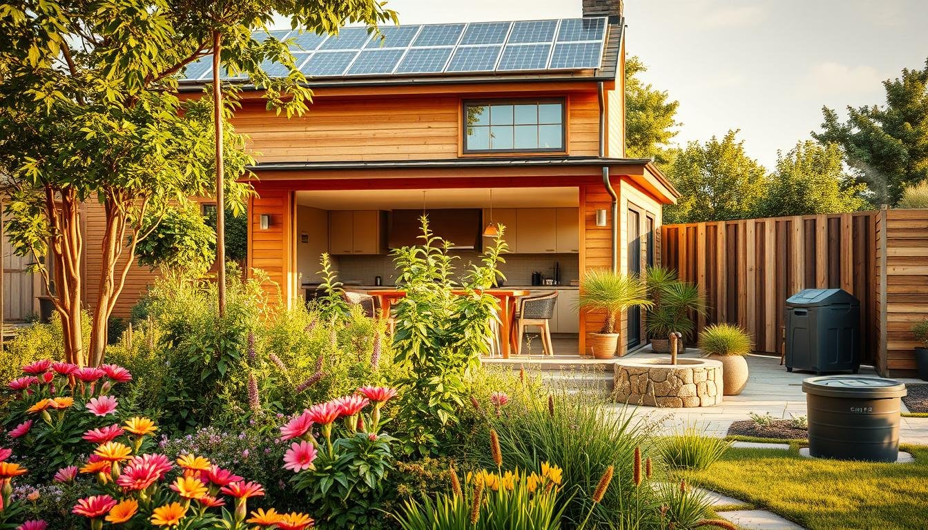 eco-friendly home renovation ideas