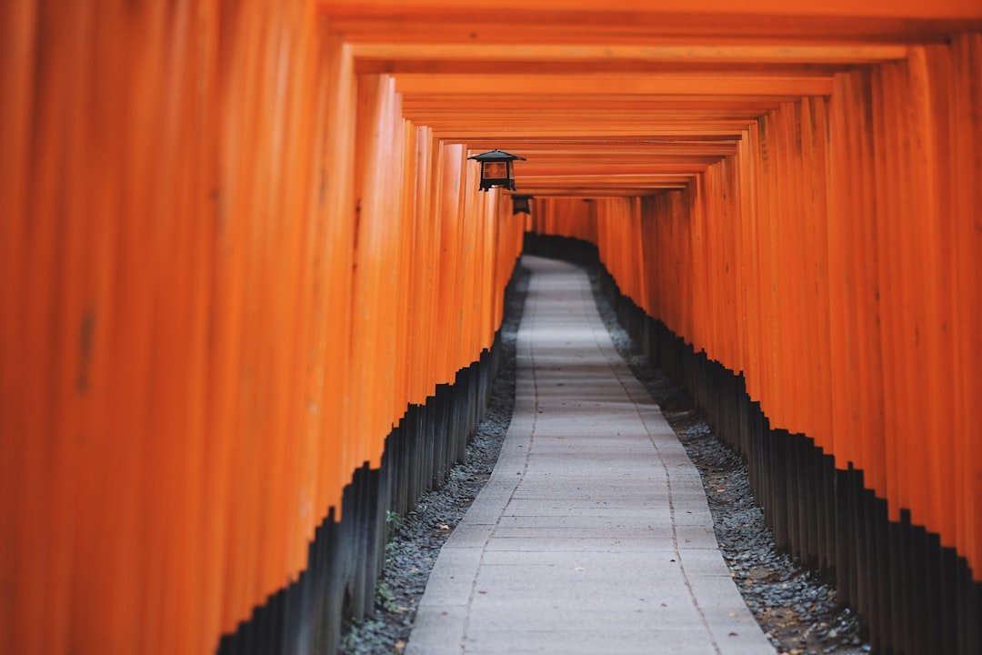 Photo Kyoto, Japan