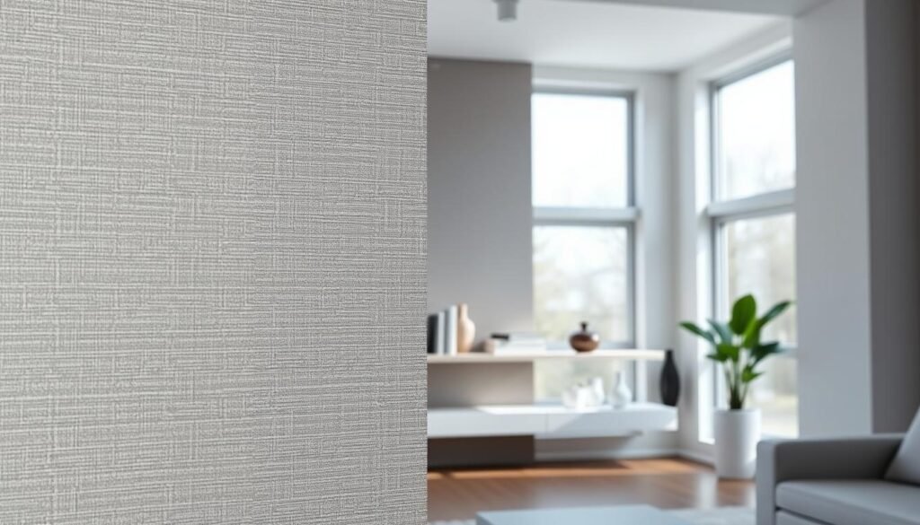 smart fabric wallpapers