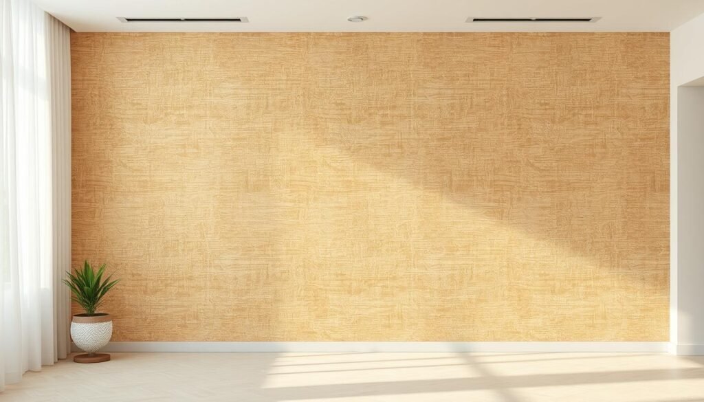 smart fabric wallpapers