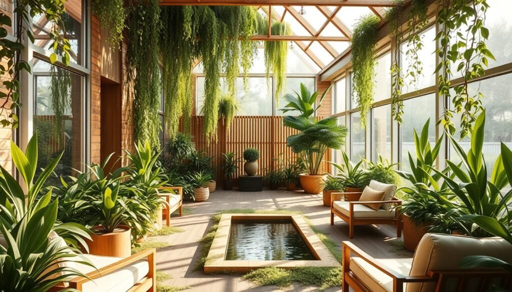 sustainable design