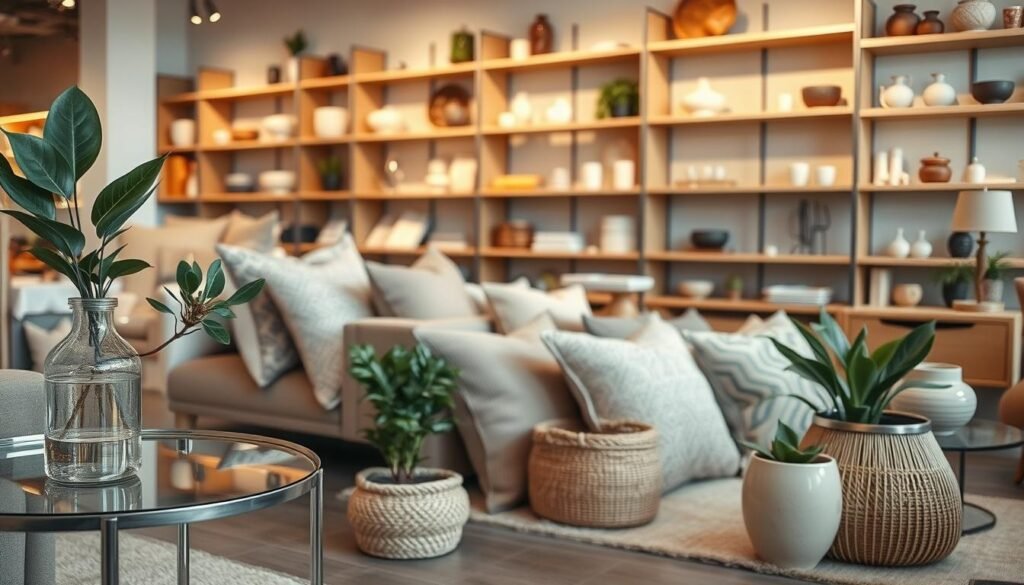 affordable stylish home decor items