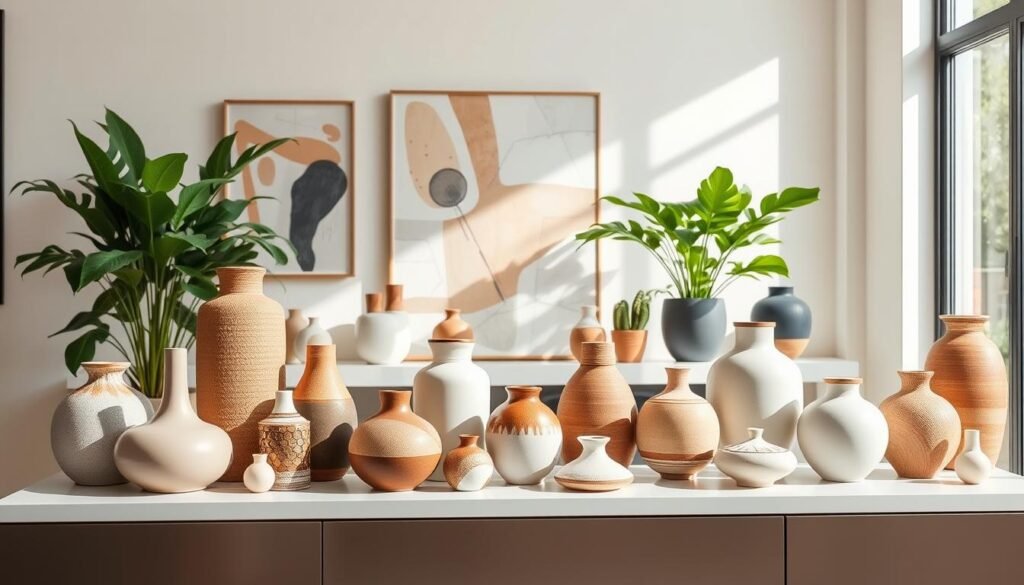 best seller decor pieces