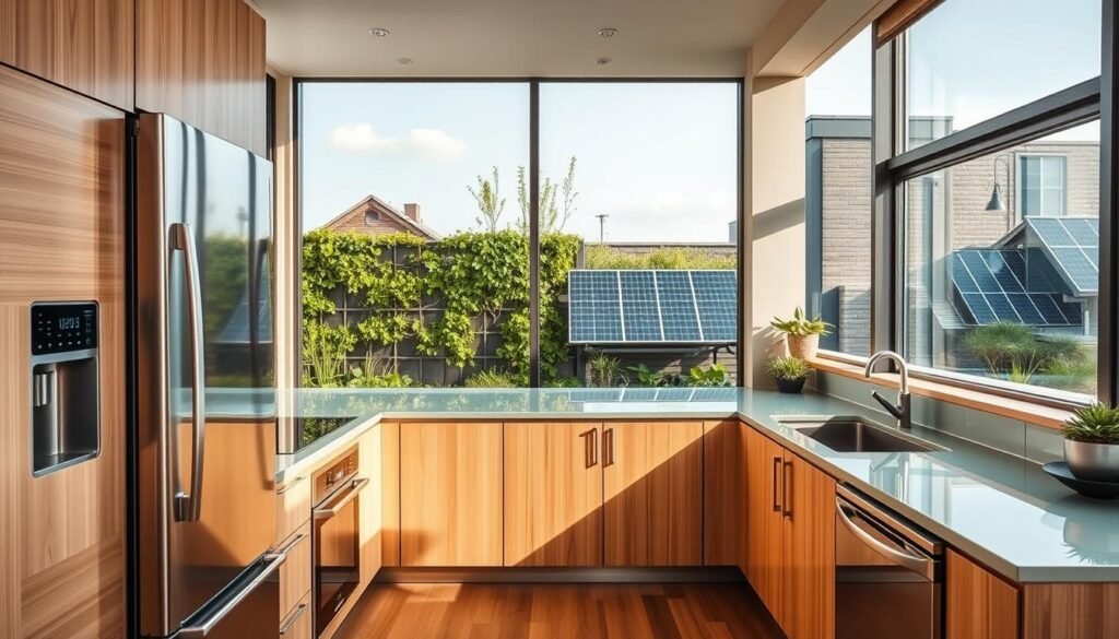 eco-friendly home renovation solutions
