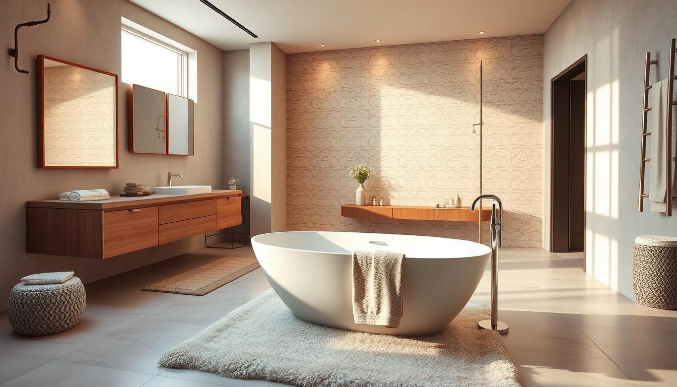 home decor bathroom ideas