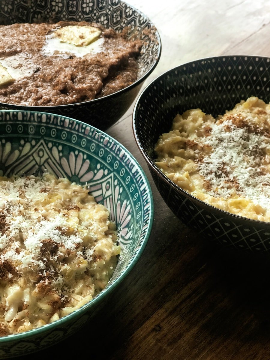 Photo "Elevated comfort food classics"