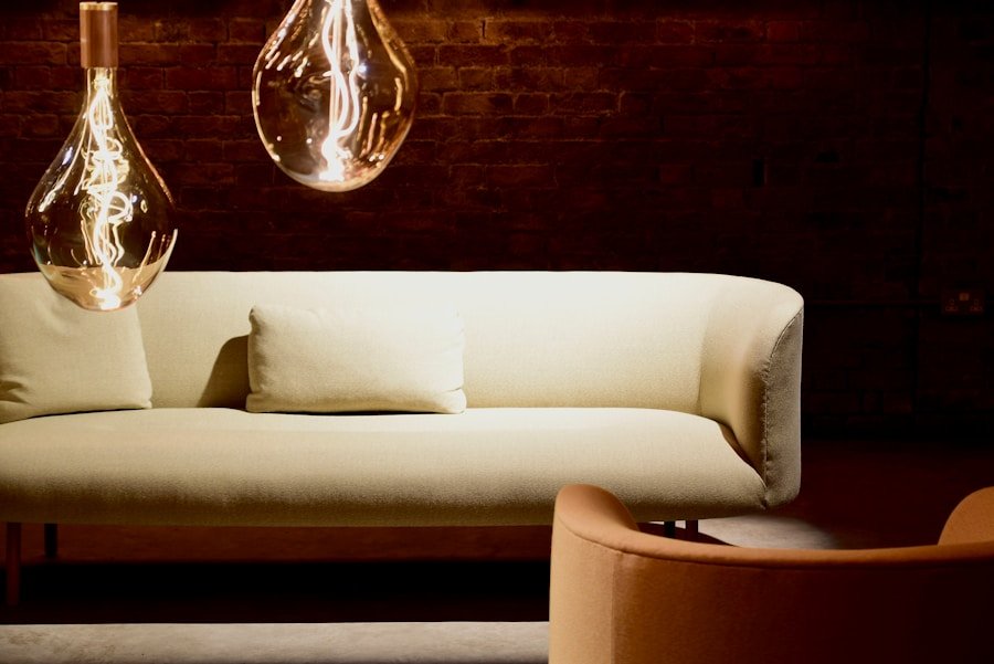 Photo 10 texture-rich design ideas for instant comfort