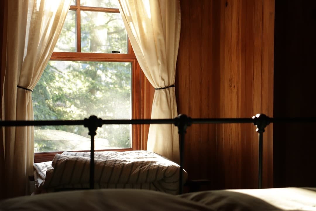 Photo Soft blankets