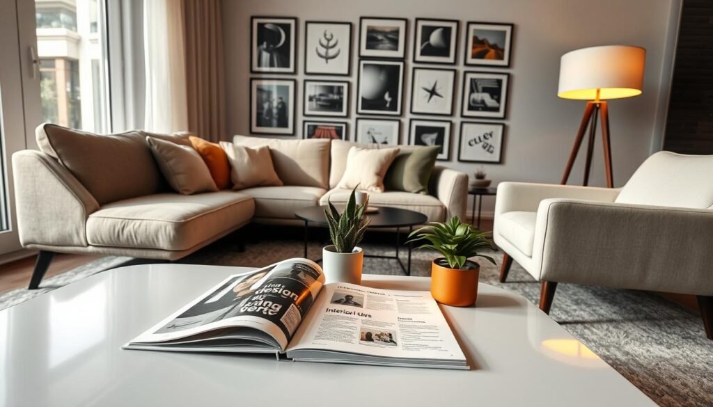 interior designer tips