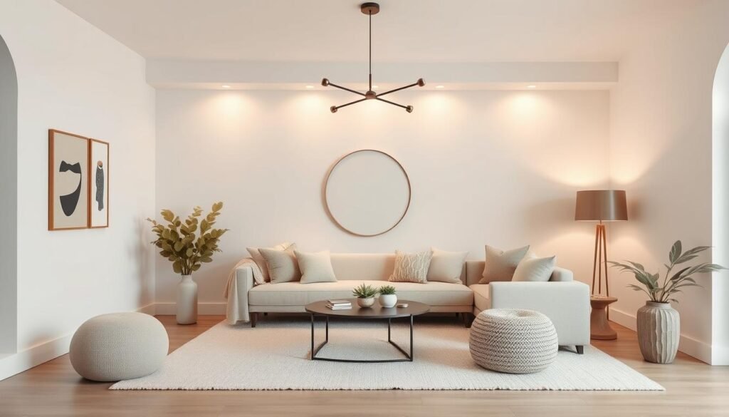 mood board design