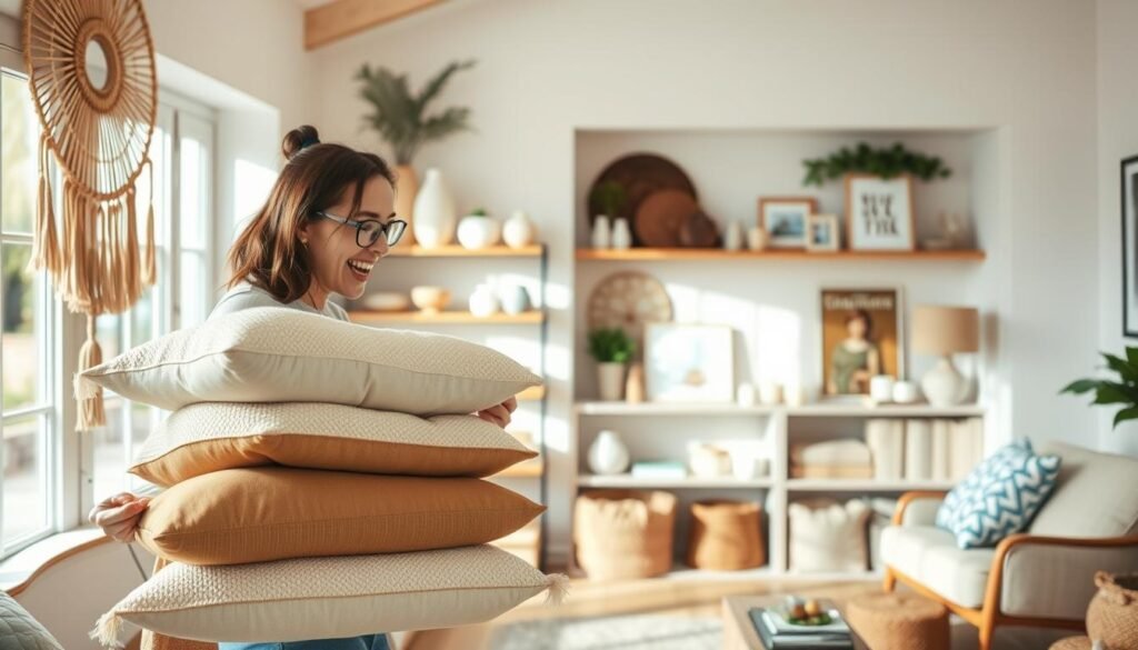 scoring home decor deals