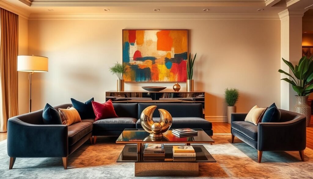 signature design trends