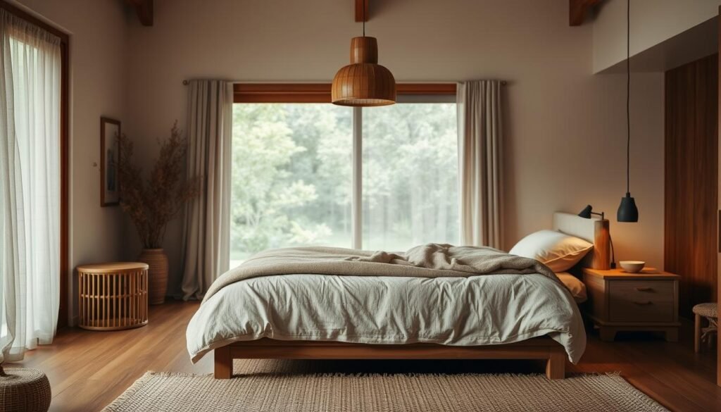 sustainable materials
