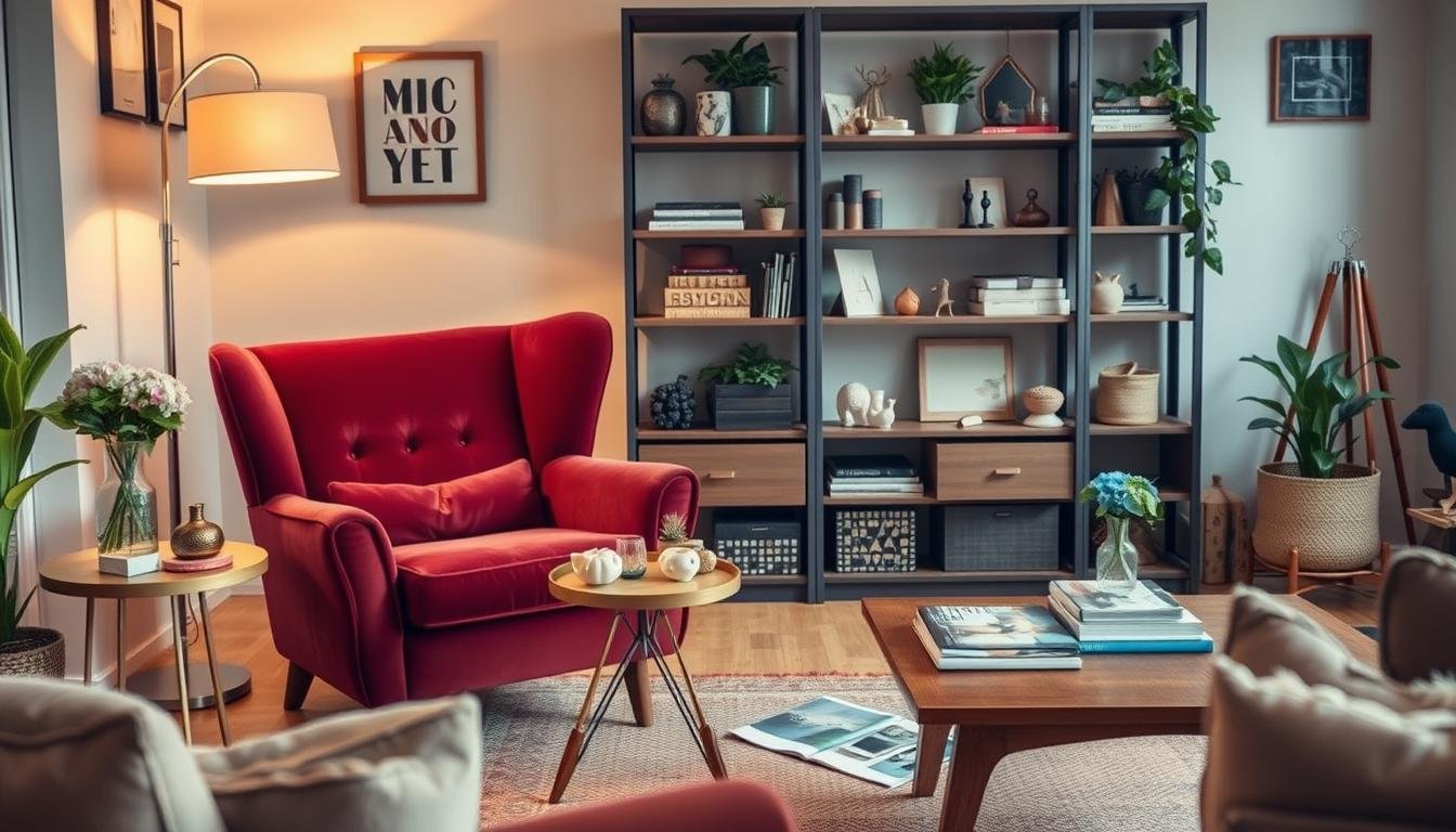 design home real home decor