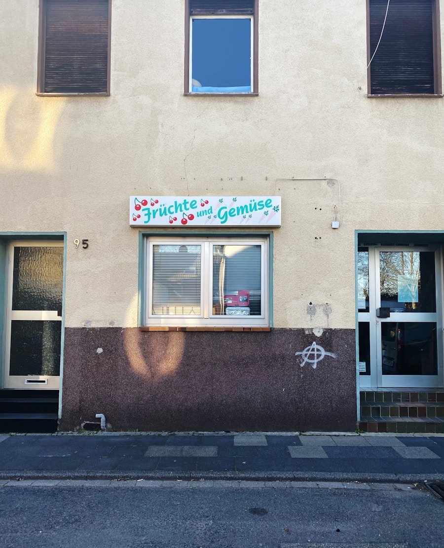 Photo "Lifestyle coaching near me"