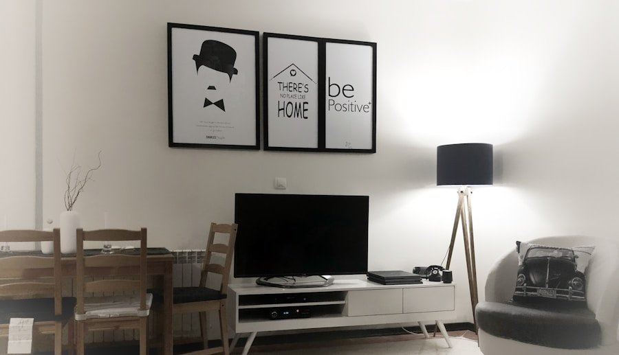 Photo Home decor websites