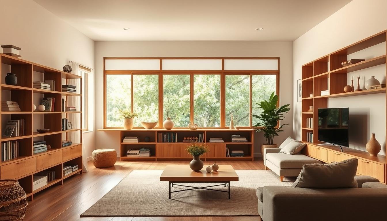 mindful decluttering techniques