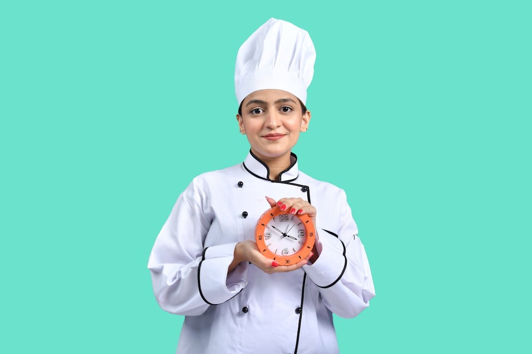 Photo Kid-friendly recipes
