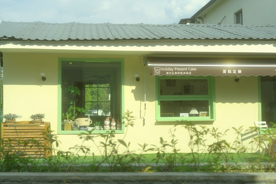 Photo Fertility clinic