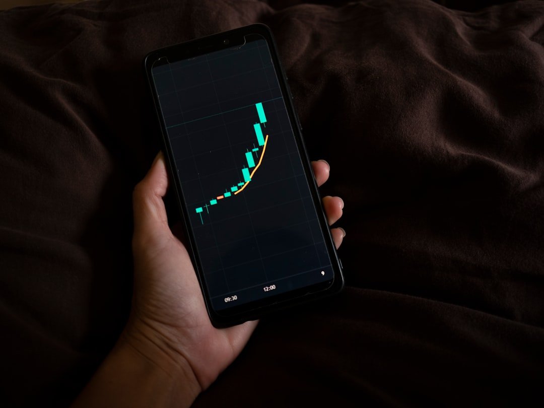 Photo Sleep tracker