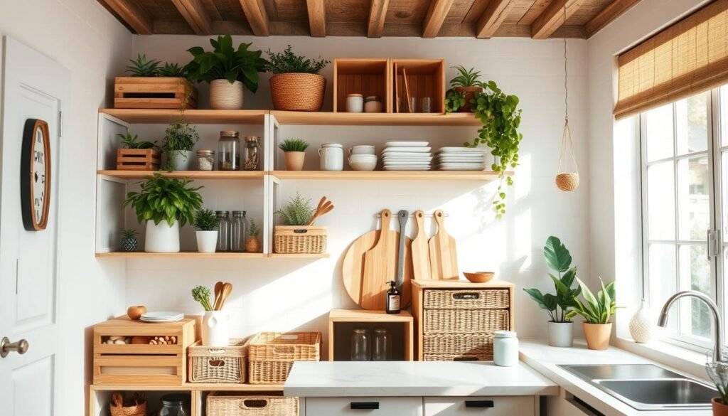 zero-waste storage solutions