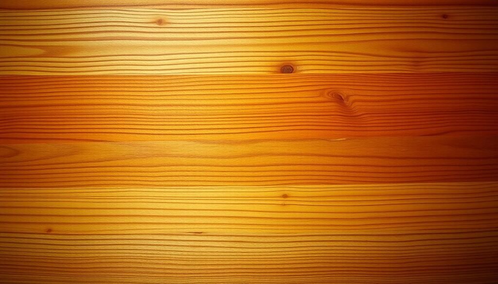 dominant wood tones and undertones