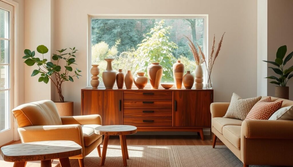 unique furniture finds