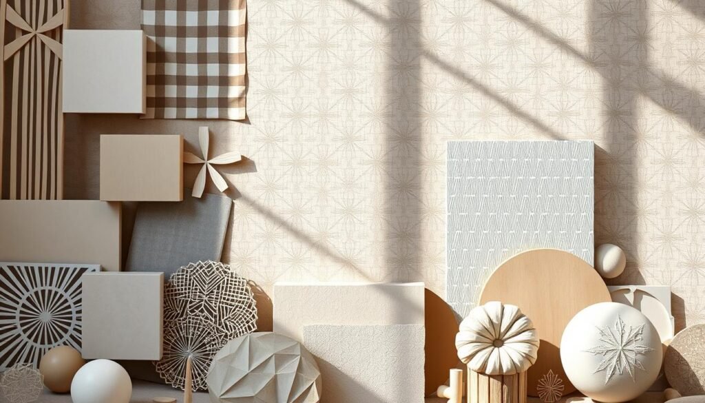 neutral pattern mixing basics