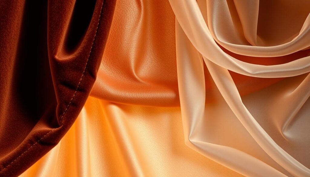 texture layering steps